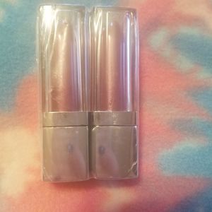 New in Package Maybelline Color Elixir set of 2